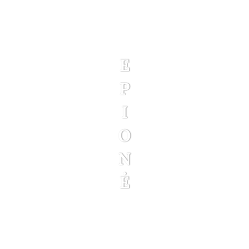 ikona